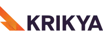 Krikya logo
