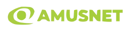 amusnet-interactive